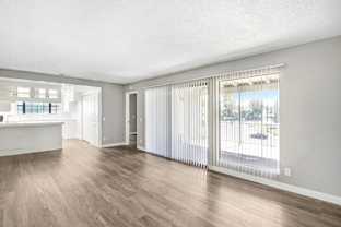 Palm Riverside - Photo 1 of 1