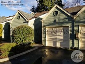 451 S 328th St #2A - Photo 1 of 1