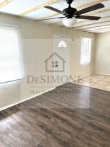 Lantana Village - Photo 1 of 1