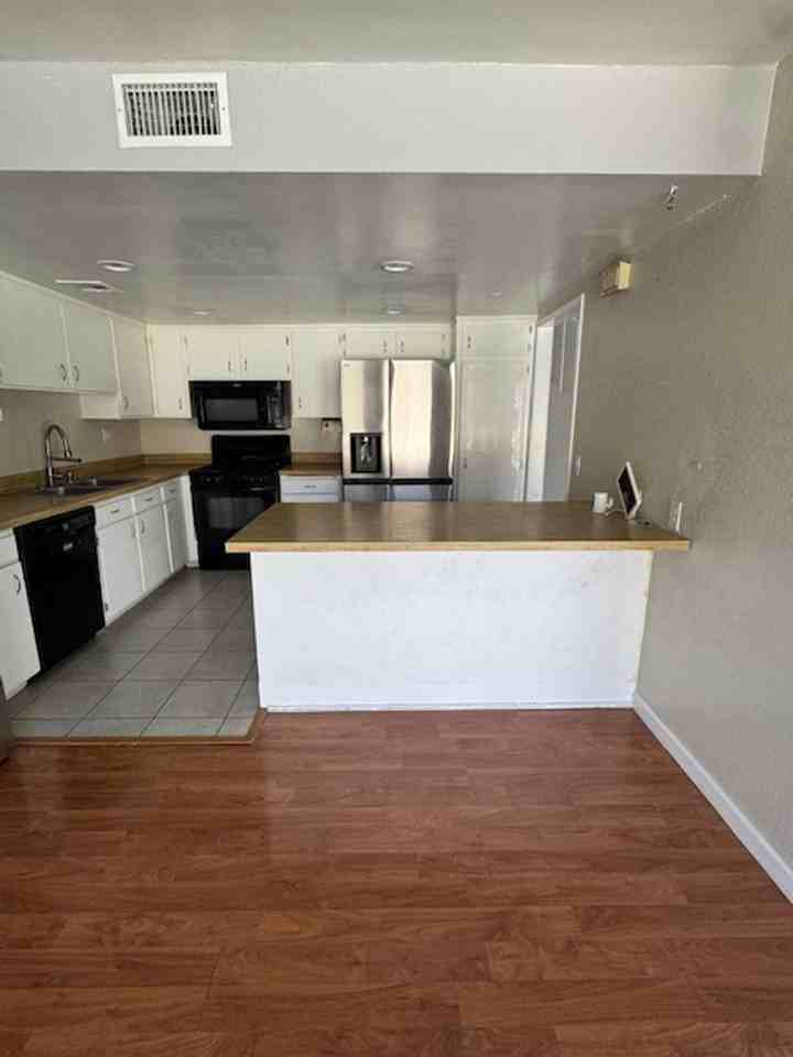 22813 Rio Clara Dr - Photo 5 of 18