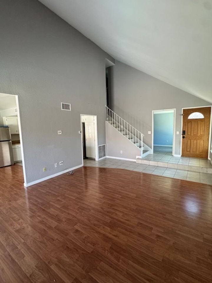 22813 Rio Clara Dr - Photo 6 of 18