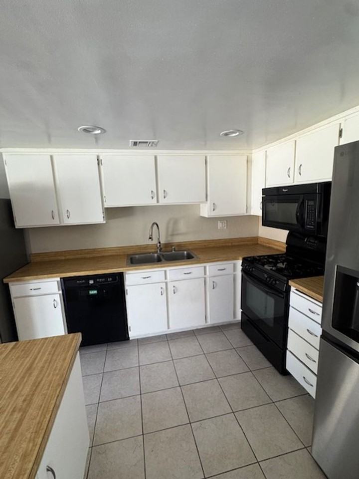 22813 Rio Clara Dr - Photo 7 of 18