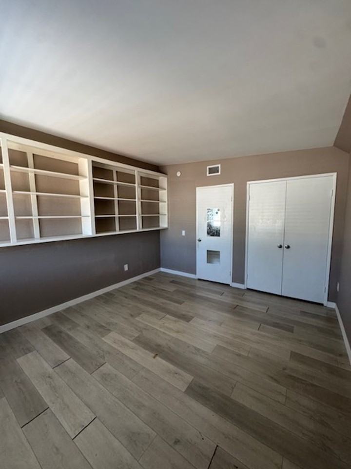 22813 Rio Clara Dr - Photo 5 of 33