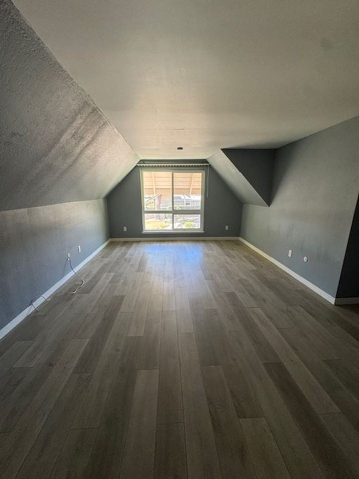 22813 Rio Clara Dr - Photo 6 of 33