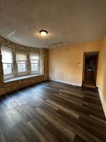 featured image of 133 Liberty St