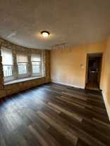 133 Liberty St - Photo 1 of 1