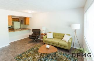 319 E Hillsdale - Photo 1 of 1