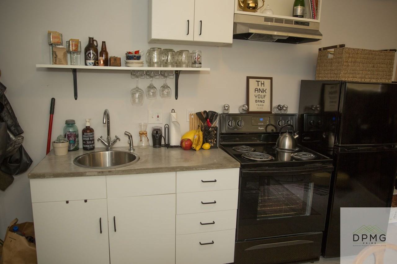 108 108 S Hosmer - 13 #13 - Photo 2 of 5