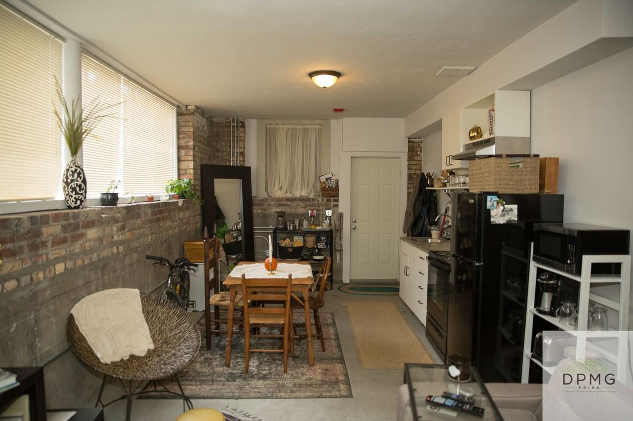 108 108 S Hosmer - 13 #13 - Photo 4 of 5