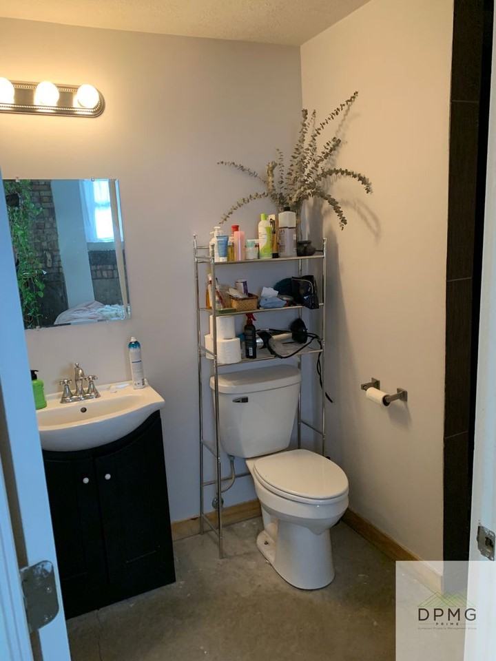 108 108 S Hosmer - 13 #13 - Photo 5 of 5