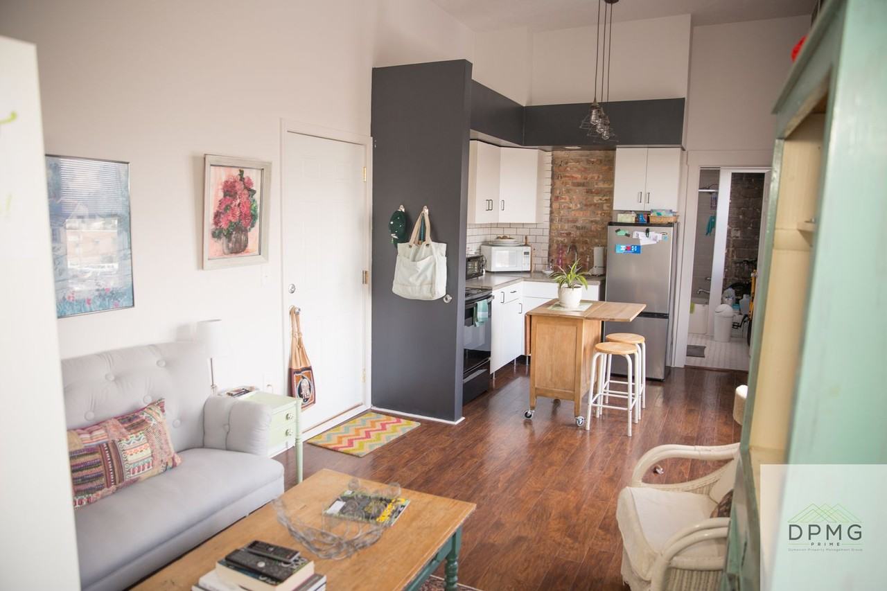 108 108 S Hosmer - 31 #31 - Photo 2 of 13