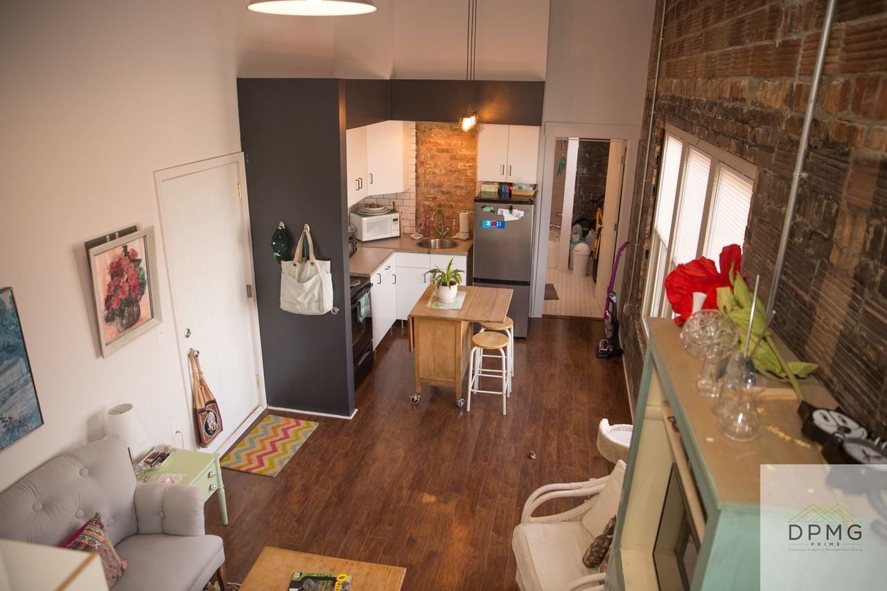 108 108 S Hosmer - 31 #31 - Photo 4 of 13