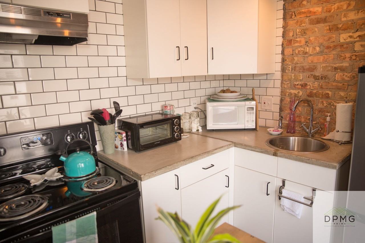 108 108 S Hosmer - 31 #31 - Photo 5 of 13