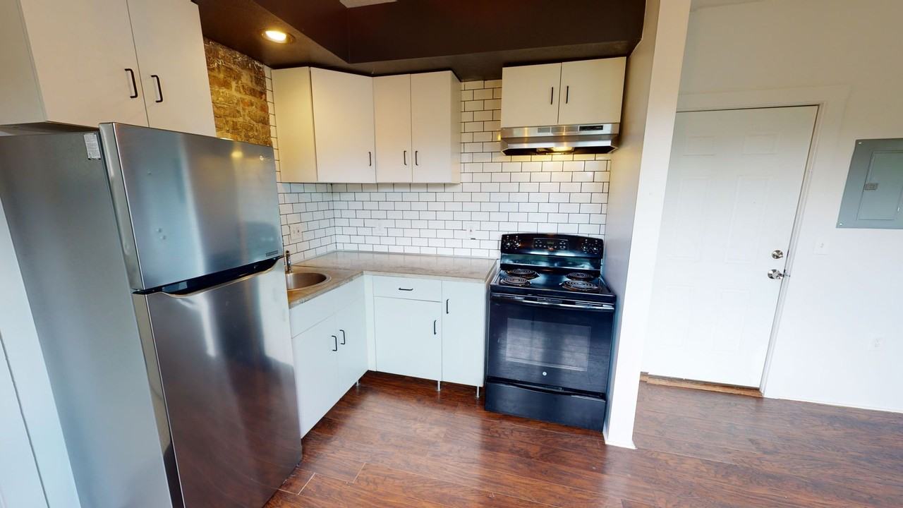 108 108 S Hosmer - 31 #31 - Photo 6 of 13