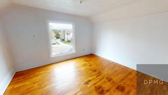 129 S Hosmer St #3 - Photo 1 of 1