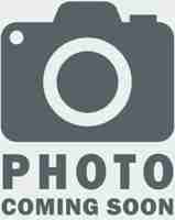 featured image of 5910 Peco Ln