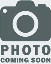 5910 Peco Ln - Photo 1 of 1