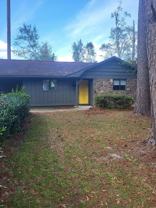 1006 Pineview Dr - Photo 1 of 1