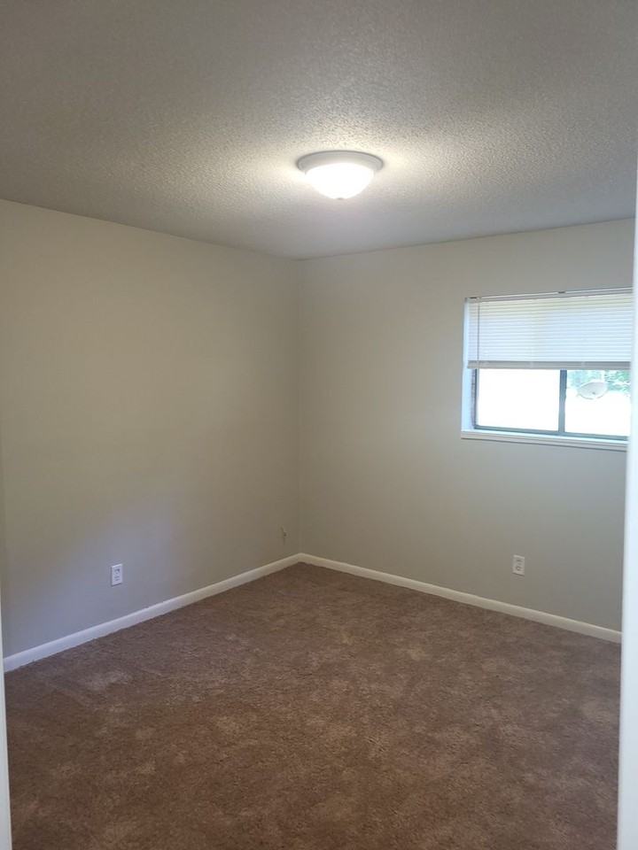 1006 Pineview Dr - Photo 4 of 5