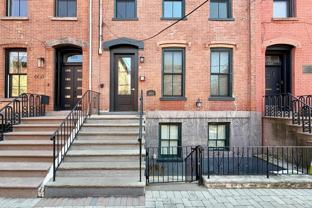 603 Bloomfield St LLC - Photo 1 of 1