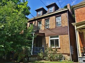 East Liberty - Photo 1 of 1