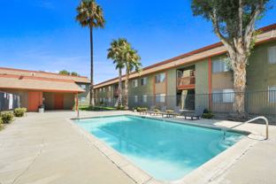 Mountain View Apartments - Photo 1 of 1