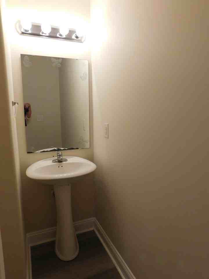 4301 Arbor Green Way - Photo 7 of 26