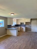 featured image of 507 Rosedale St