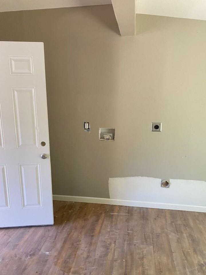 507 Rosedale St - Photo 3 of 4