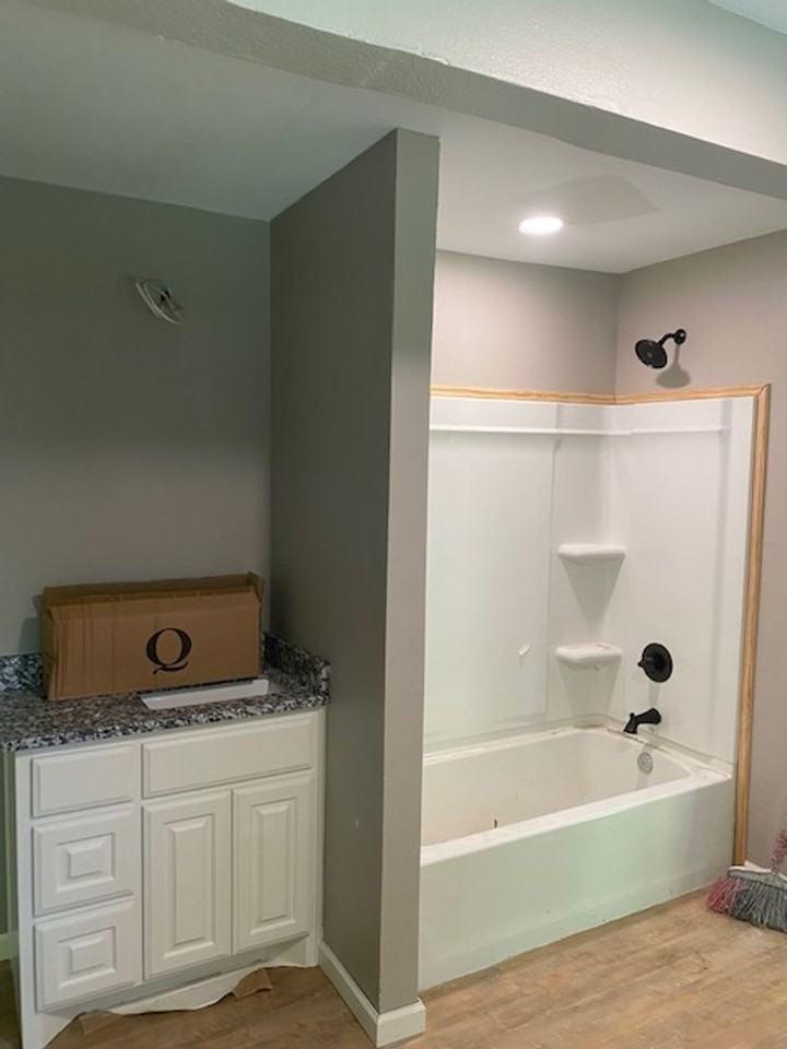 507 Rosedale St - Photo 4 of 4