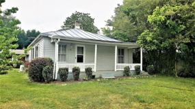 10 Chocklett Ln - Photo 1 of 1