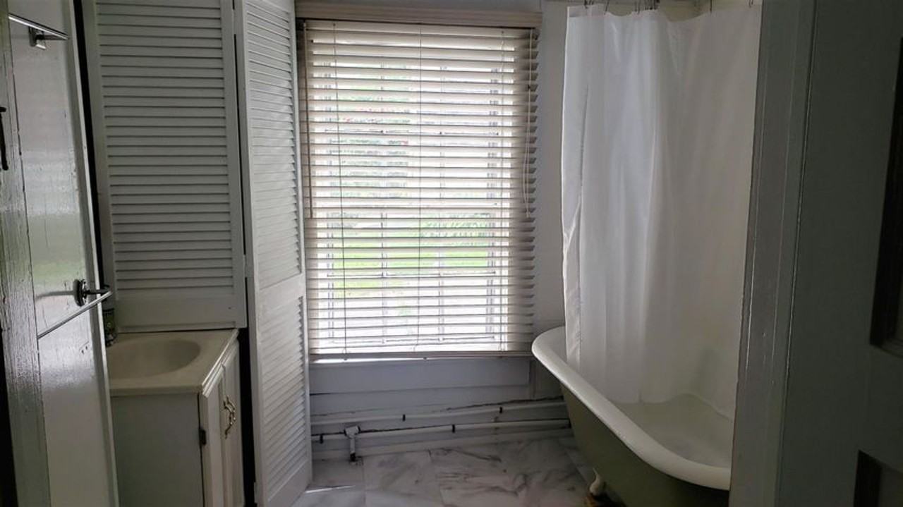 10 Chocklett Ln - Photo 5 of 10