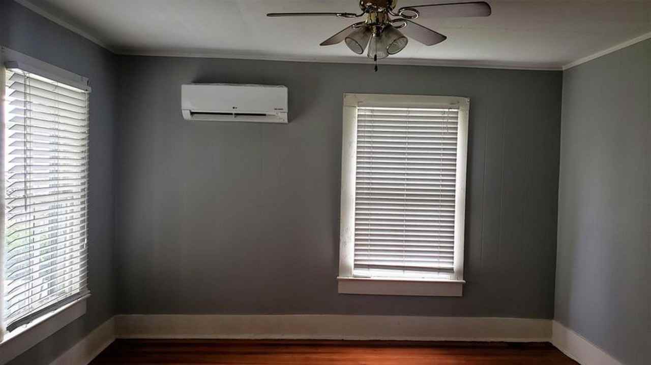 10 Chocklett Ln - Photo 6 of 10