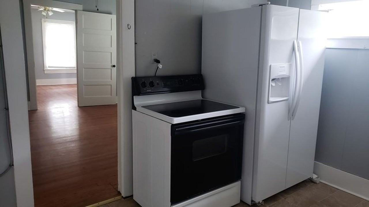 10 Chocklett Ln - Photo 7 of 10