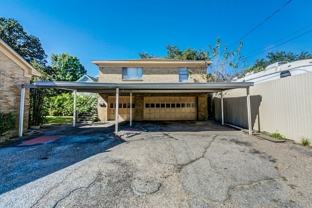 1000 1/2 Holland Ave - Photo 1 of 1