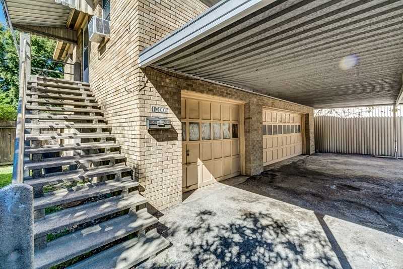 1000 1/2 Holland Ave - Photo 2 of 14