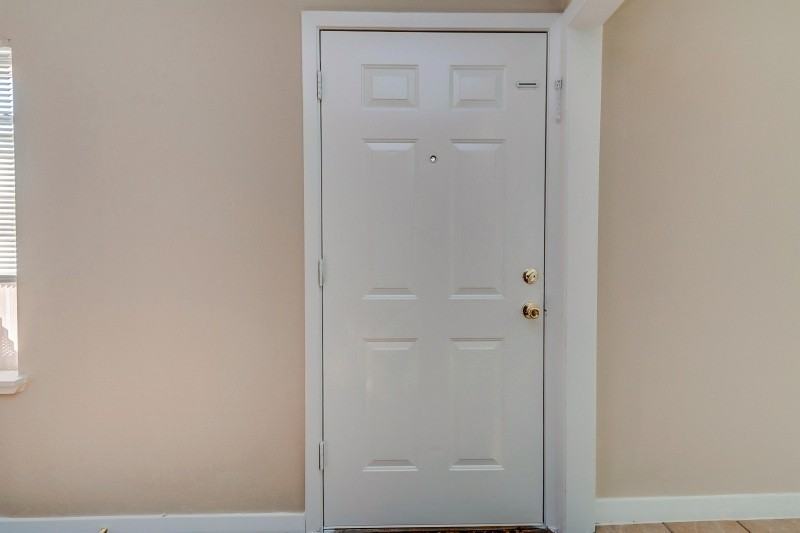 1000 1/2 Holland Ave - Photo 7 of 14