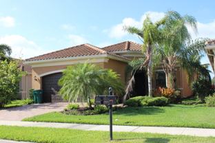 3326 Baltic Dr. - Photo 1 of 1