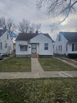 12944 Rosemont Ave - Photo 1 of 1