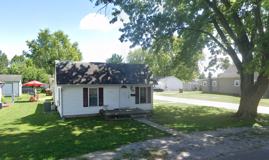 415 Morningside Dr - Photo 1 of 1