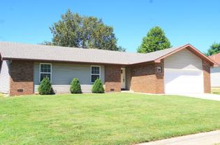 2109 S Todd Ave - Photo 1 of 1