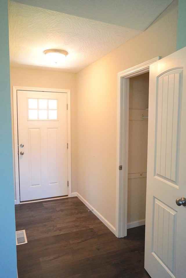 2109 S Todd Ave - Photo 4 of 23