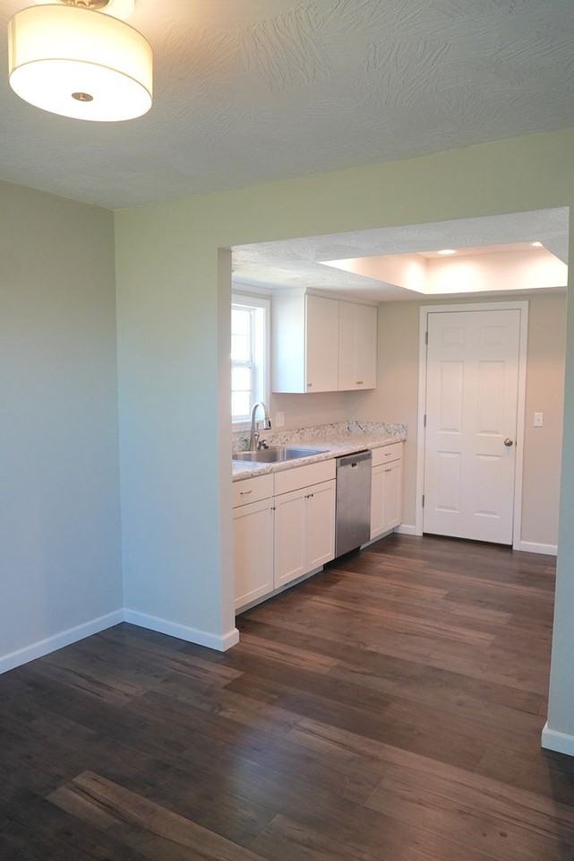 2109 S Todd Ave - Photo 7 of 23