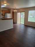 1612 E Coeur D Alene Ave #A - Photo 1 of 1