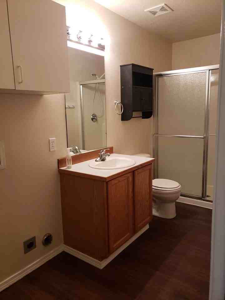 1612 E Coeur D Alene Ave #A - Photo 6 of 13