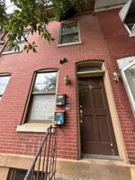 featured image of 118 Pearl St