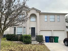 featured image of 21106 El Suelo Bueno