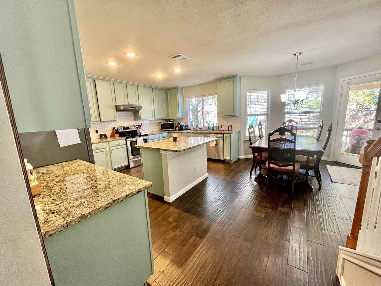 21106 El Suelo Bueno - Photo 3 of 28