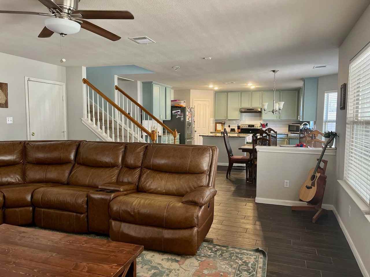 21106 El Suelo Bueno - Photo 4 of 28