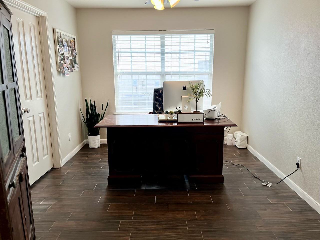 21106 El Suelo Bueno - Photo 6 of 28